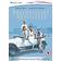 Brideshead Revisited: The Complete Collection (30th Anniversary Remastered Edition) [DVD] [1981]